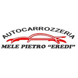 Autocarrozzeria Mele Pietro Eredi, Siniscola orari di apertura