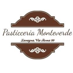 Monteverde Pasticceria, Lavagna orari di apertura