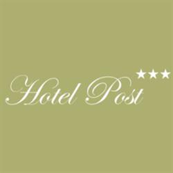 Hotel Post, Curon Venosta orari di apertura