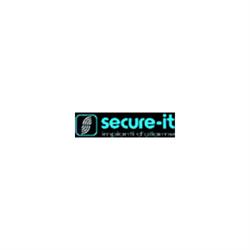 Secure - It, Cordenons orari di apertura