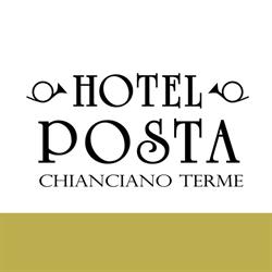 Posta, Chianciano Terme orari di apertura