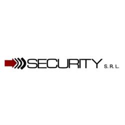 Security, San Benedetto del Tronto orari di apertura
