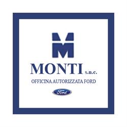 Monti Srl Autofficina, Anzola dell'Emilia orari di apertura