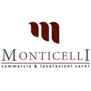 Monticelli SRL, Invorio orari di apertura