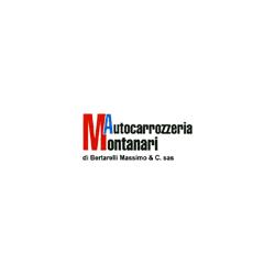 Autocarrozzeria Montanari, Ferrara orari di apertura