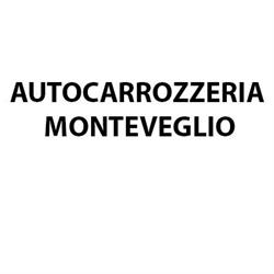 Autocarrozzeria Monteveglio, orari di apertura