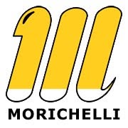Carrozzeria Morichelli, Jesi orari di apertura