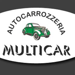 Carrozzeria Multicar, Gussola orari di apertura
