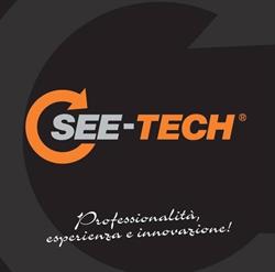 See-Tech Ricerca Perdite Acqua, Castiglioncello orari di apertura