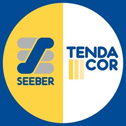Seeber Tendacor, Gais orari di apertura