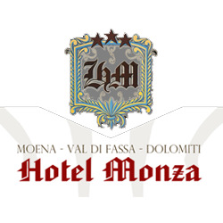 Monza Dolomites Hotel, Moena orari di apertura