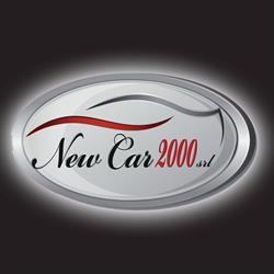 Autocarrozzeria New Car 2000 SRL, Roma orari di apertura