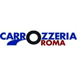 Carrozzeria Roma, Livorno orari di apertura