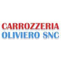 Carrozzeria Oliviero, Chiaravalle orari di apertura