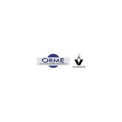AUTOCARROZZERIA ORME EMPOLI, Empoli orari di apertura