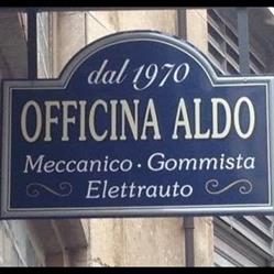 Moraglio Marco, Genova orari di apertura