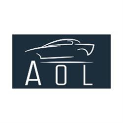 Autocarrozzeria Otelli Leo, Arezzo orari di apertura