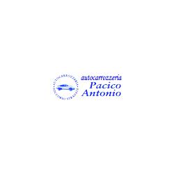 Autocarrozzeria Pacico, Foligno orari di apertura