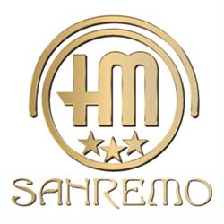 Morandi, Sanremo orari di apertura