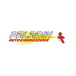 Autocarrozzeria Paladin, Vaiano orari di apertura