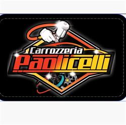 Autocarrozzeria Paolicelli, Matera orari di apertura