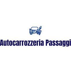 Autocarrozzeria Passaggi, Genova orari di apertura