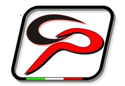 Carrozzeria Pastorelli, Gualdo Tadino orari di apertura