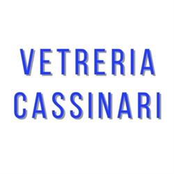 Vetreria Cassinari, Piacenza orari di apertura