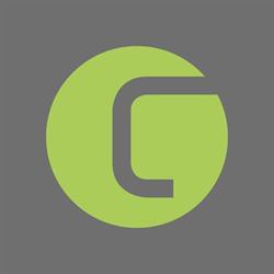 Cassinelli, Torino orari di apertura