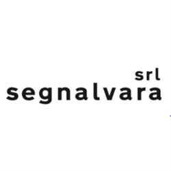Segnalvara, La Spezia orari di apertura