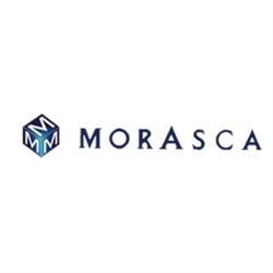 Morasca Edilizia Cimiteriale, Guidonia orari di apertura