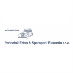 Autocarrozzeria Periccioli E. e Spampani R., Grosseto orari di apertura