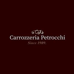 Carrozzeria Petrocchi, Rieti orari di apertura
