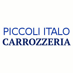 Carrozzeria Piccoli, Arzignano orari di apertura