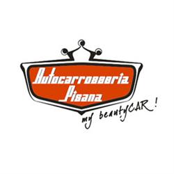 Autocarrozzeria Pisana, Cascina orari di apertura