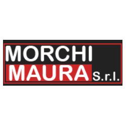 Autospurghi Morchi, Castelnuovo Magra orari di apertura