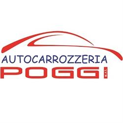 Autocarrozzeria Poggi, Asciano orari di apertura