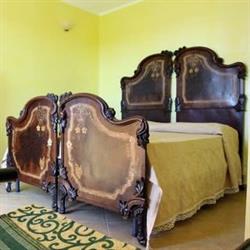 B&b La Mansarda - Galatina, orari di apertura