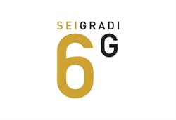 Seigradi, Milano orari di apertura