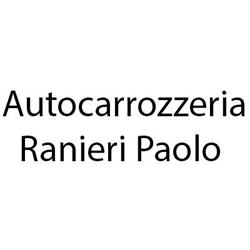 Autocarrozzeria Ranieri Paolo, Tarquinia orari di apertura