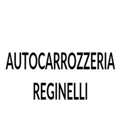 Autocarrozzeria Reginelli, Sant'Omero orari di apertura