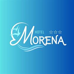 Morena, Bellaria-Igea Marina orari di apertura