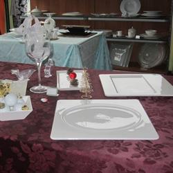 Select Selling SNC, Boglietto orari di apertura