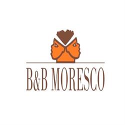 Moresco, Cattolica orari di apertura