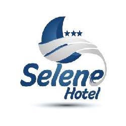 Hotel Selene - Camere Vistamare, Riccione orari di apertura