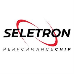 Seletron, Tezze sul Brenta orari di apertura