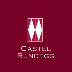 Castel Rundegg, Merano orari di apertura