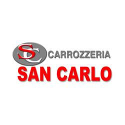 Carrozzeria San Carlo, Livorno orari di apertura