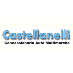 Castellanelli Auto, Casorate Sempione orari di apertura