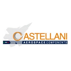 Castellani Aerospace Components, Bevagna orari di apertura